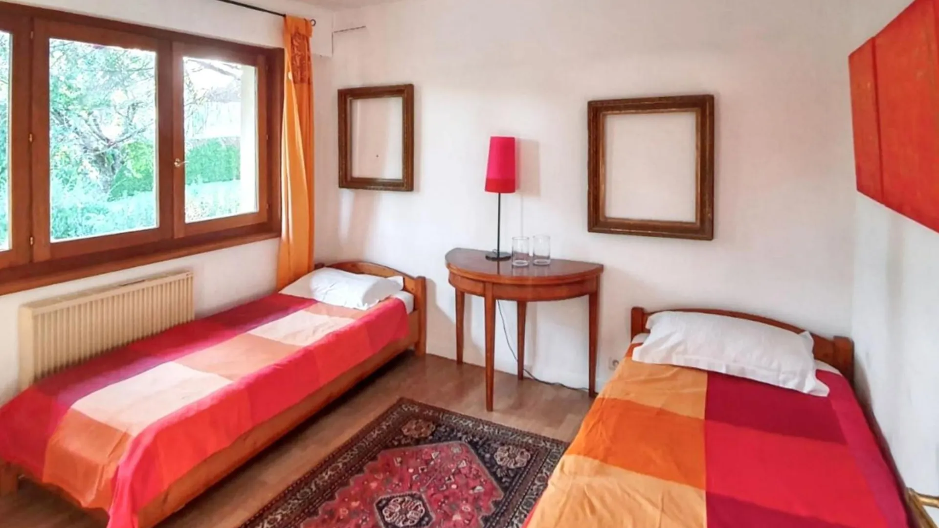 Maison Avec Jardin Cloture A Reignier-Esery