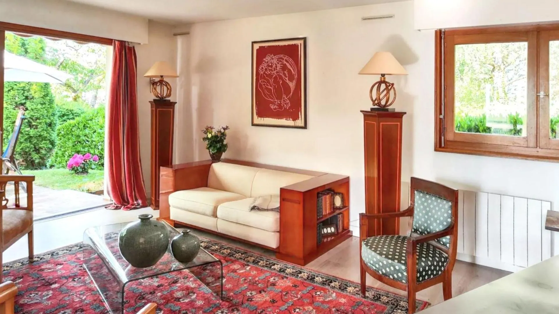 Maison Avec Jardin Cloture A Reignier-Esery