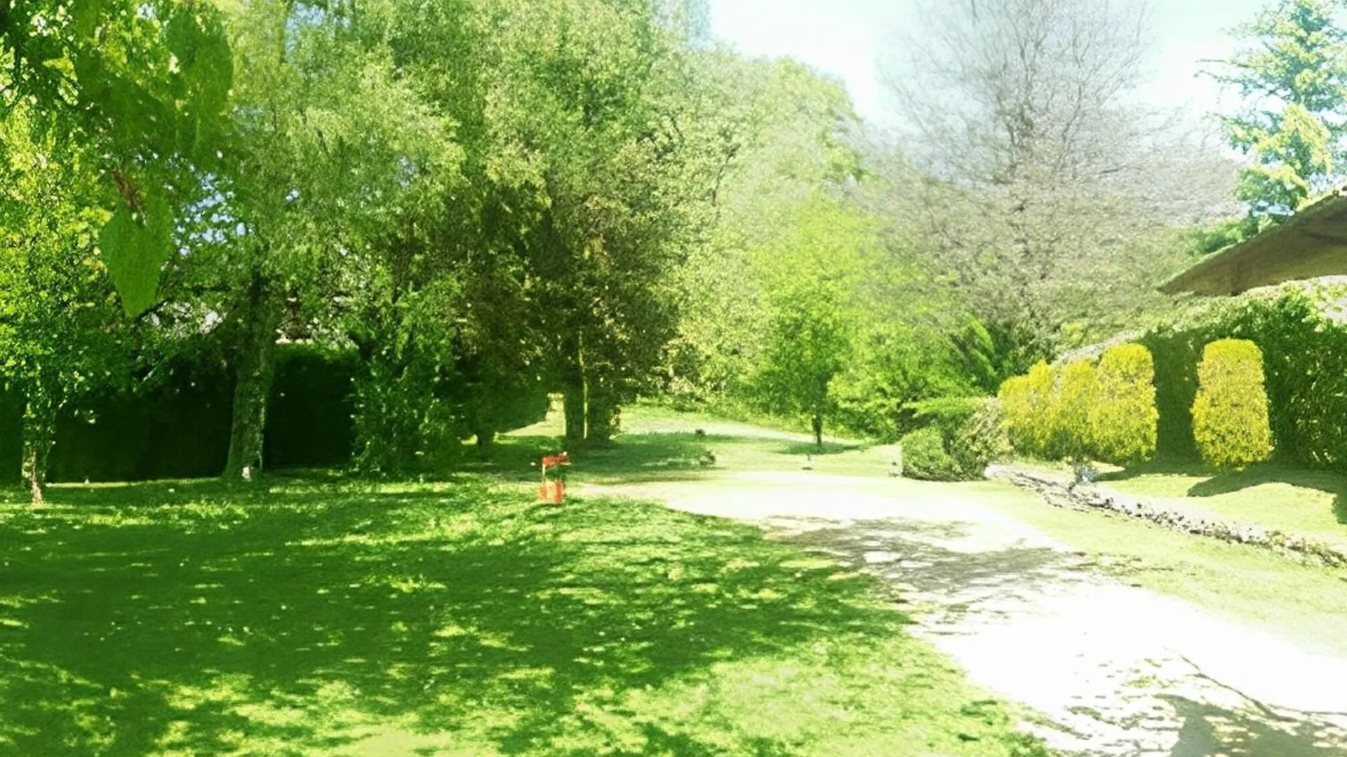 Maison Avec Jardin Cloture A Reignier-Esery 0*,