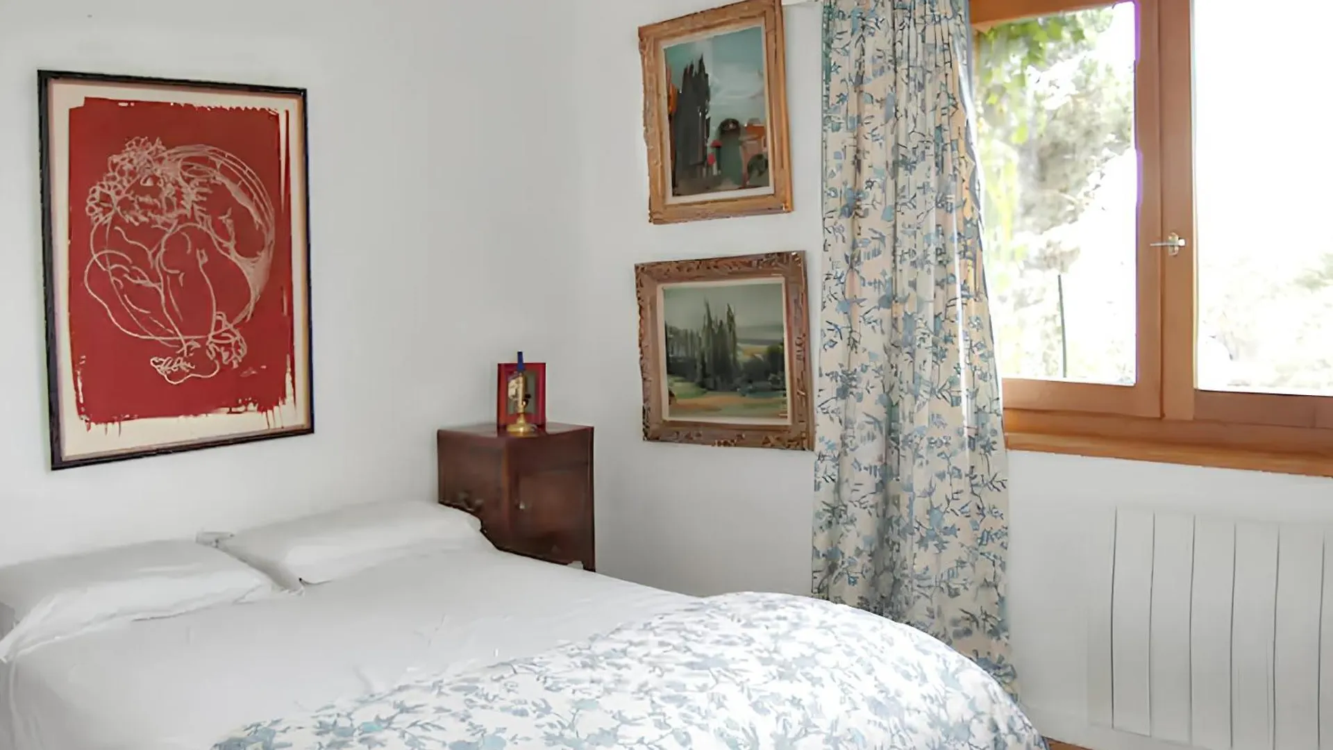 Maison Avec Jardin Cloture A Reignier-Esery 0*,  France