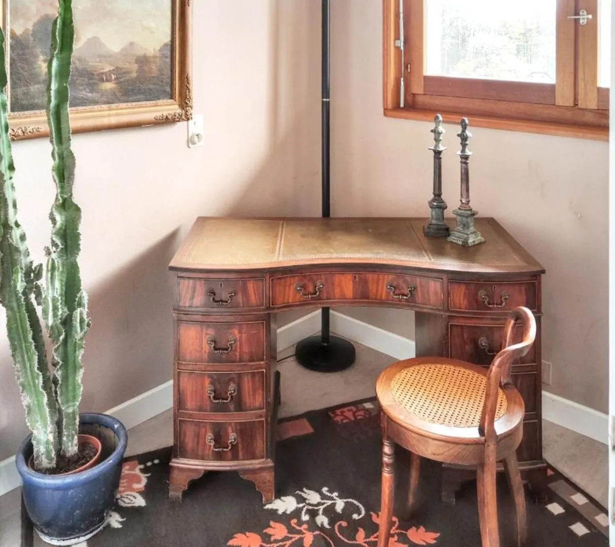 Maison Avec Jardin Cloture A Reignier-Esery France
