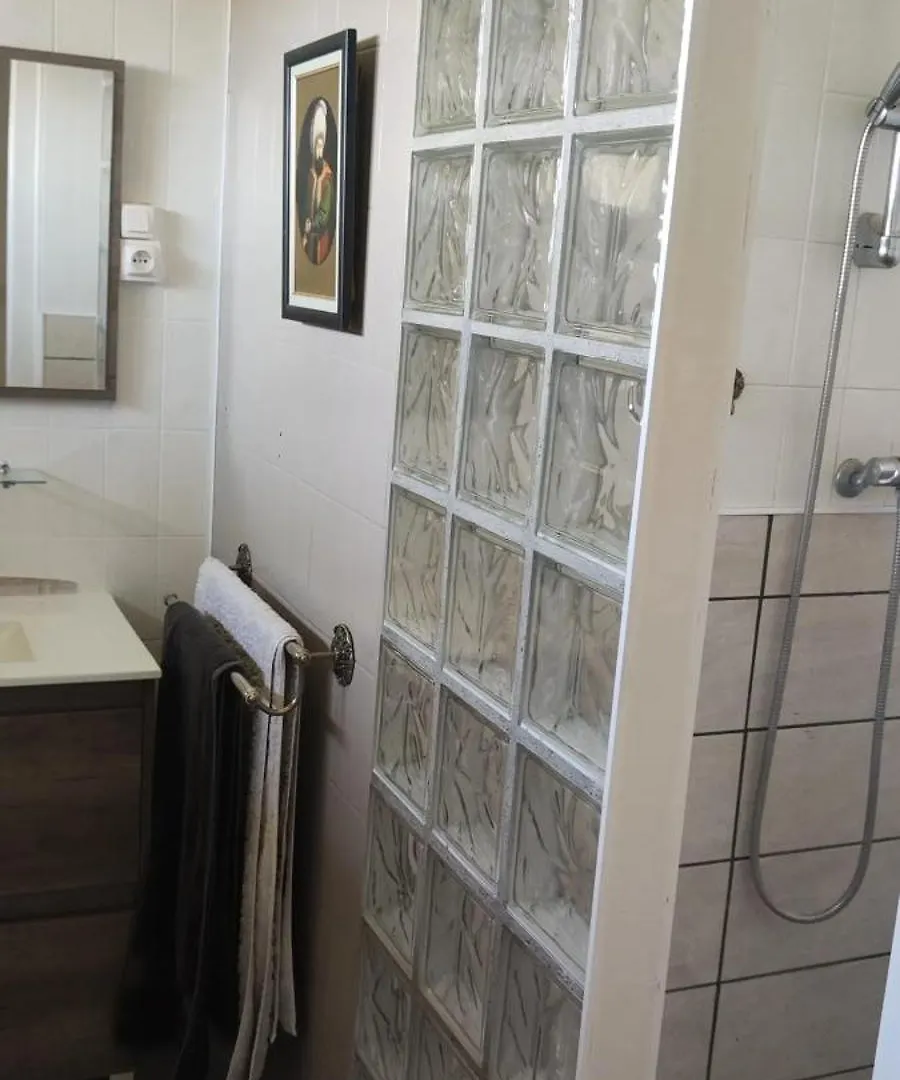 Maison Avec Jardin Cloture A Reignier-Esery بيت للعطل