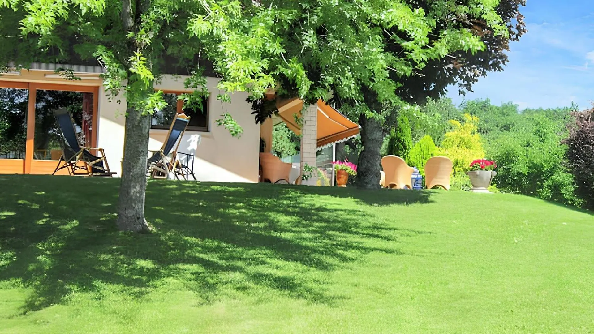 Maison Avec Jardin Cloture A Reignier-Esery France