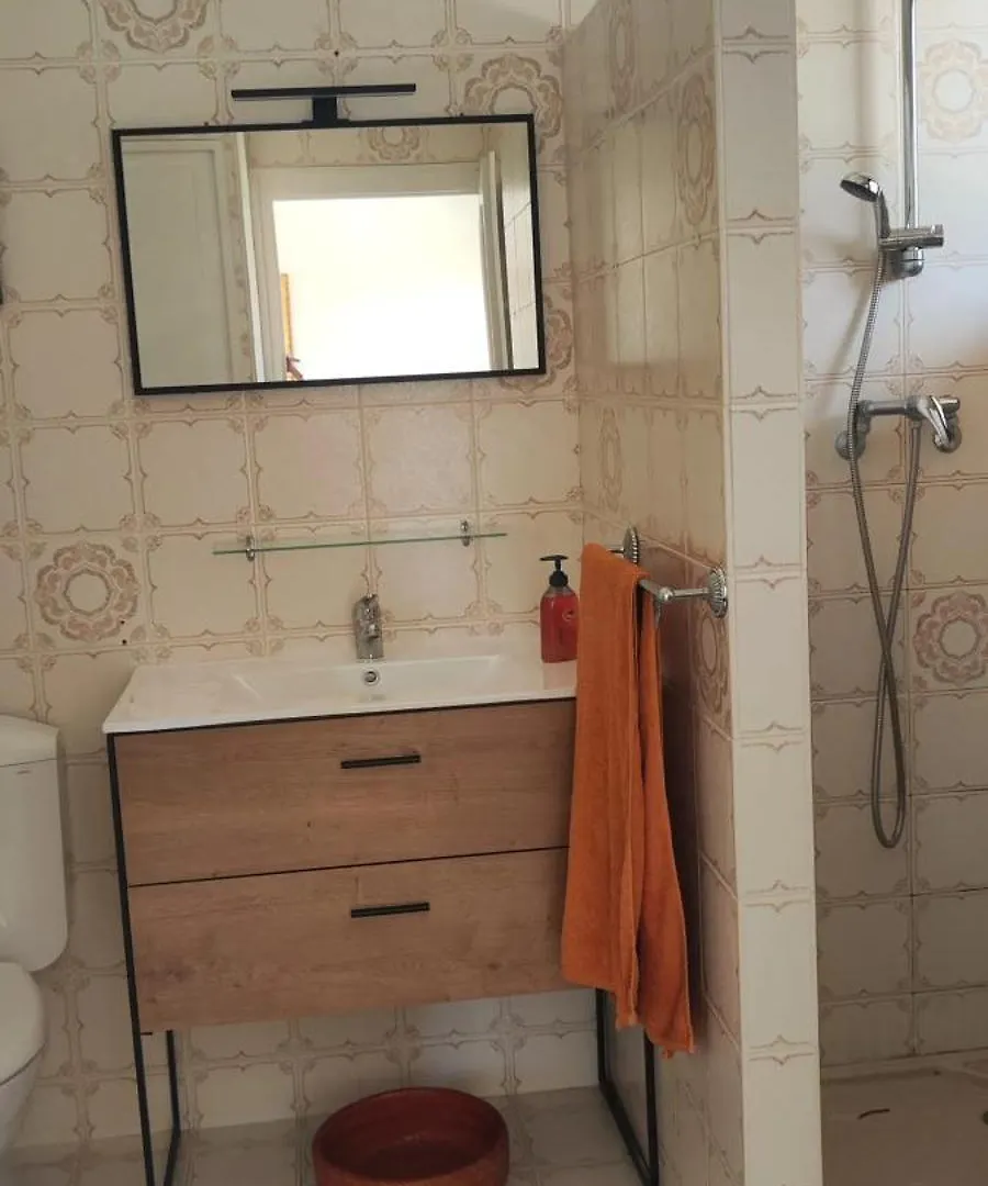 Maison Avec Jardin Cloture A Reignier-Esery 0*,  France