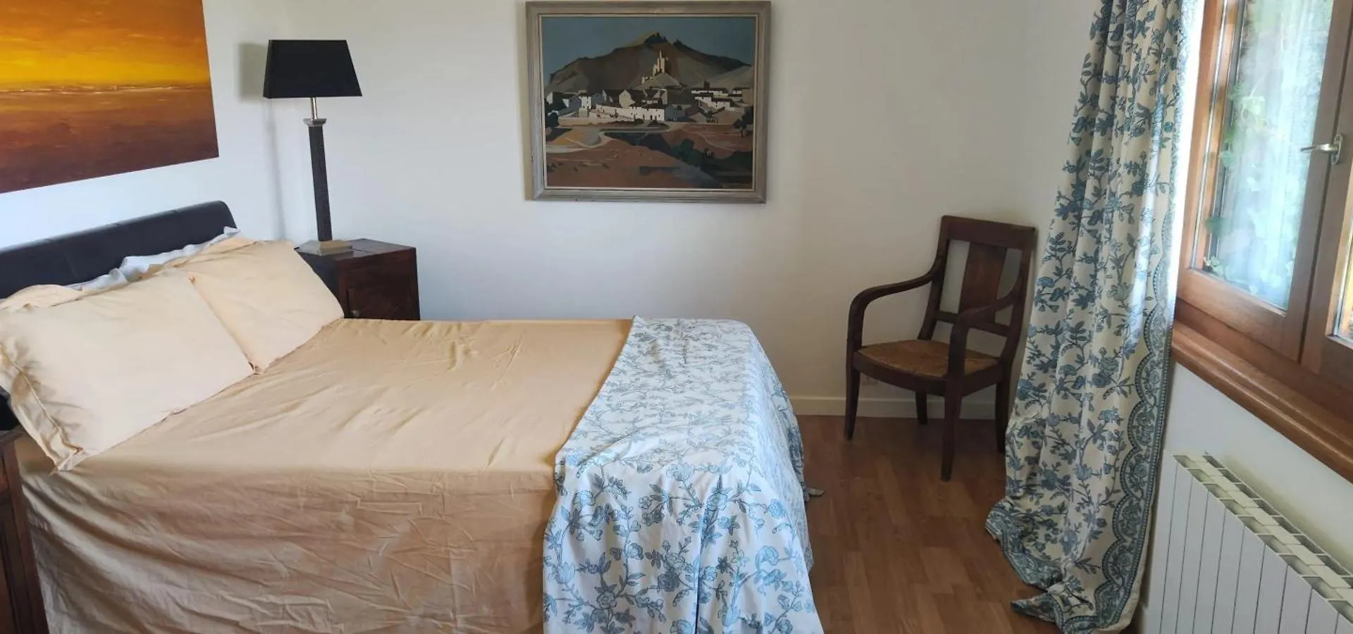 Maison Avec Jardin Cloture A Reignier-Esery